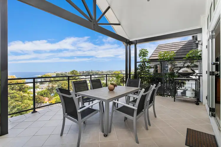 7B Sommerville Close, Kiama NSW 2533