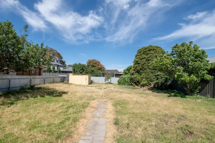 Third view of Homely house listing, 3 Lowry Street, Fulham SA 5024