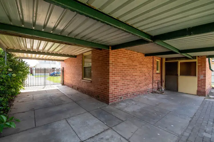 Fourth view of Homely house listing, 3 Lowry Street, Fulham SA 5024