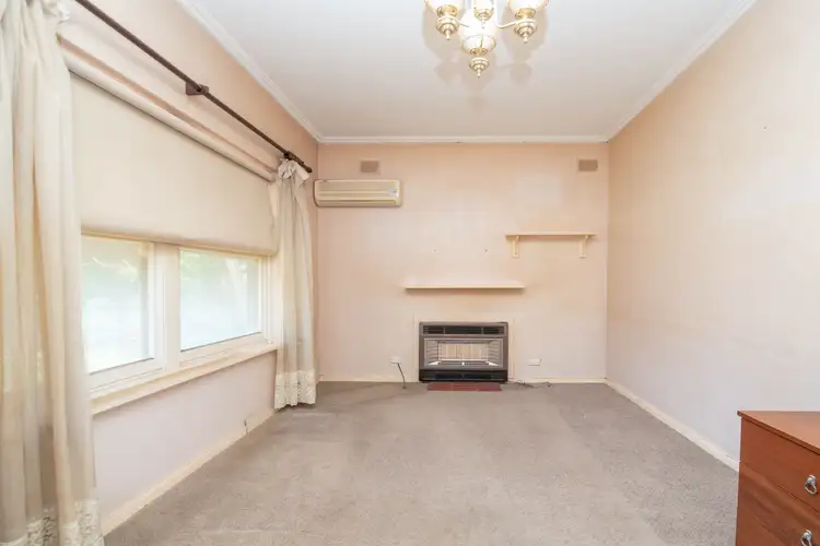 Fifth view of Homely house listing, 3 Lowry Street, Fulham SA 5024