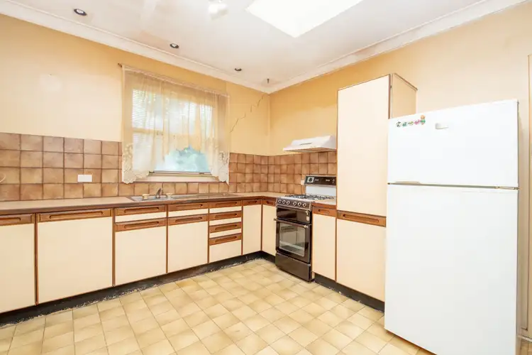 Sixth view of Homely house listing, 3 Lowry Street, Fulham SA 5024