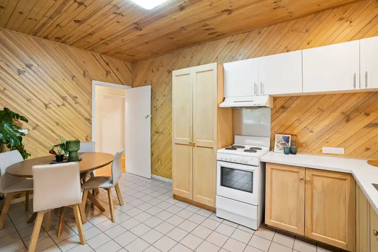 Third view of Homely house listing, 34 Loughnan Road, Ringwood North VIC 3134