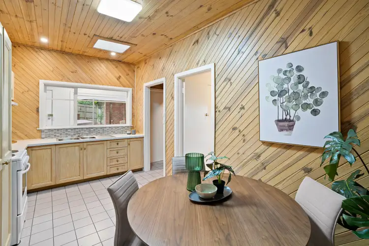 Fourth view of Homely house listing, 34 Loughnan Road, Ringwood North VIC 3134