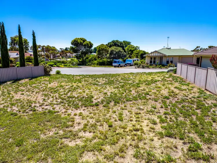 Sixth view of Homely land listing, 3 Wakool Court, Goolwa SA 5214