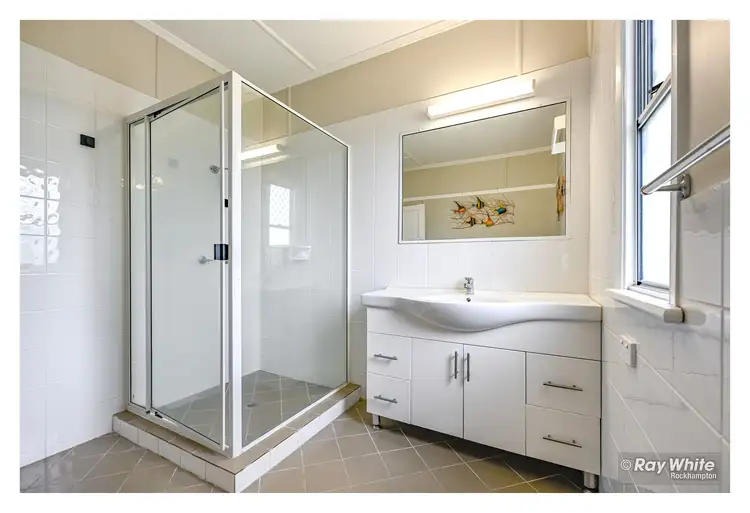 Fifth view of Homely house listing, 37 Bracher Street, Wandal QLD 4700