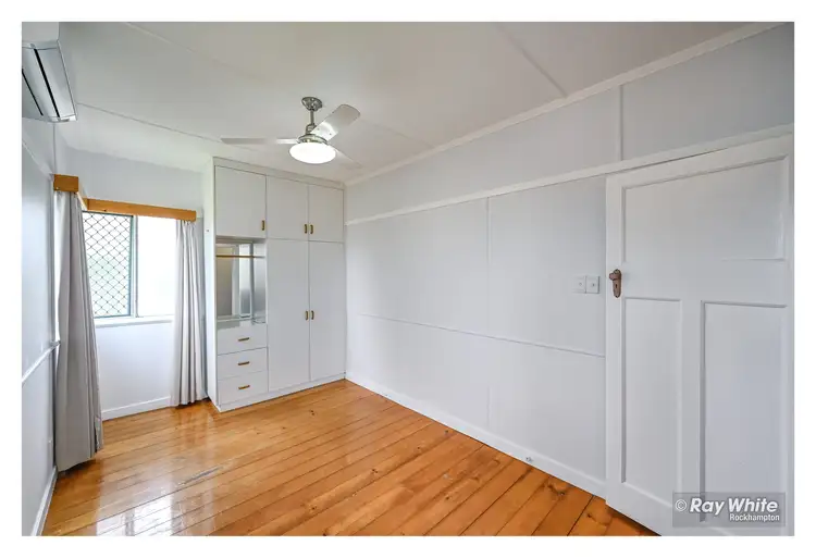 Sixth view of Homely house listing, 37 Bracher Street, Wandal QLD 4700