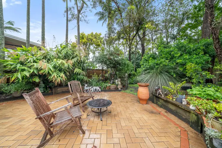 Second view of Homely house listing, 13 Washington Street, Deagon QLD 4017