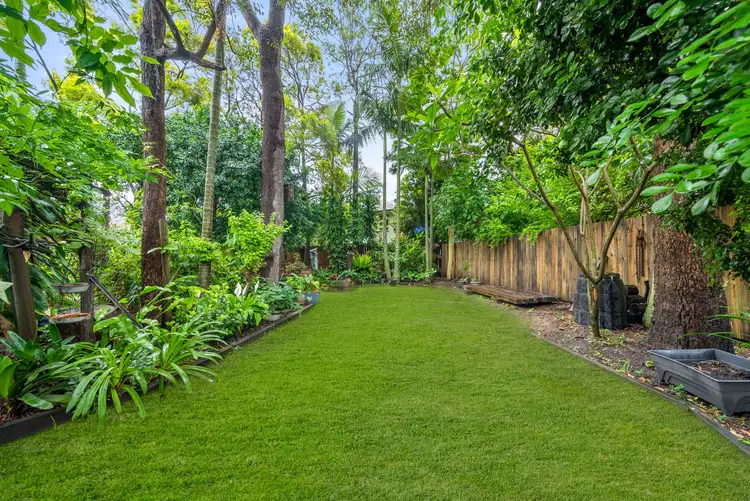 Third view of Homely house listing, 13 Washington Street, Deagon QLD 4017
