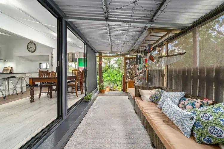 Fifth view of Homely house listing, 13 Washington Street, Deagon QLD 4017