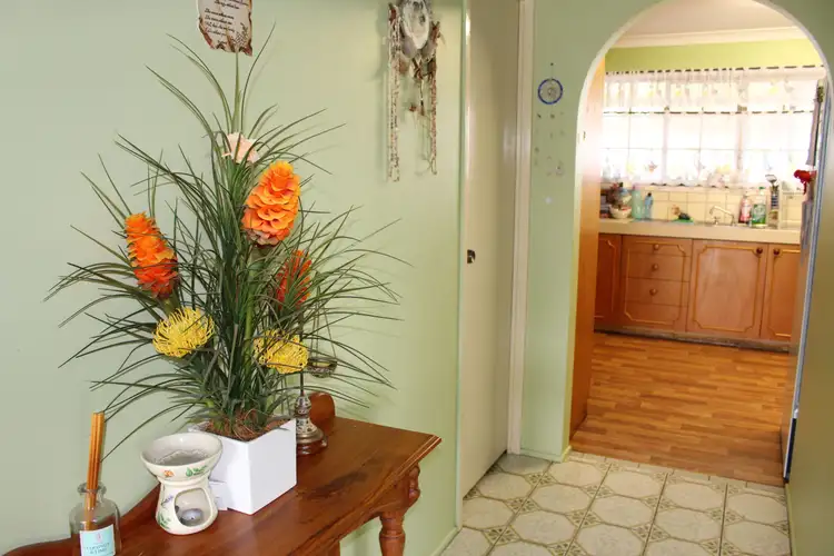 Sixth view of Homely house listing, 17 Pryde Street, Lowood QLD 4311