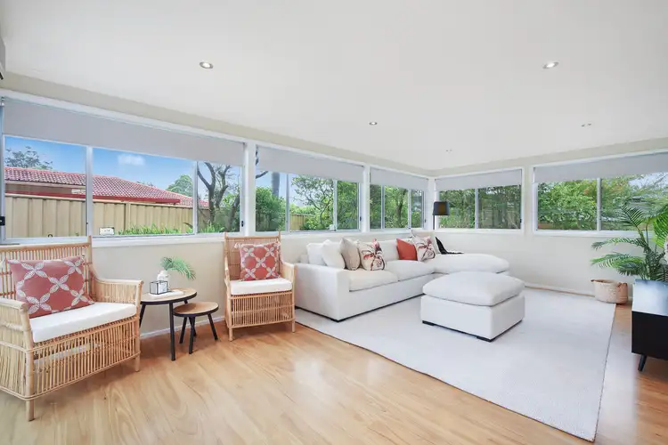 Main view of Homely house listing, 6 Shore View Close, Point Clare NSW 2250