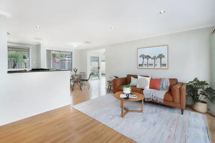 Fifth view of Homely house listing, 6 Shore View Close, Point Clare NSW 2250