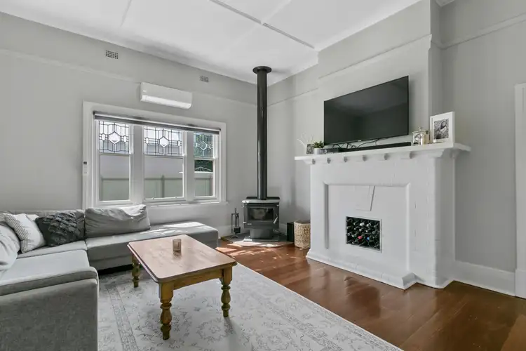 Third view of Homely house listing, 54-56 Elizabeth Street, Maitland SA 5573
