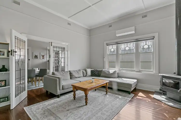 Fourth view of Homely house listing, 54-56 Elizabeth Street, Maitland SA 5573