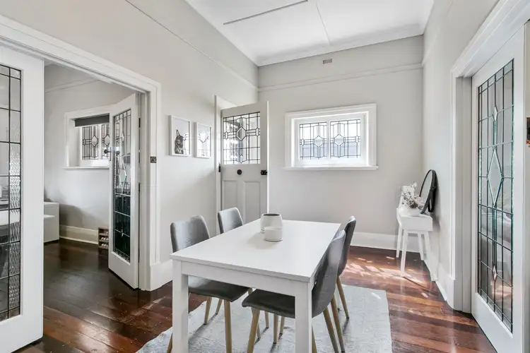 Fifth view of Homely house listing, 54-56 Elizabeth Street, Maitland SA 5573