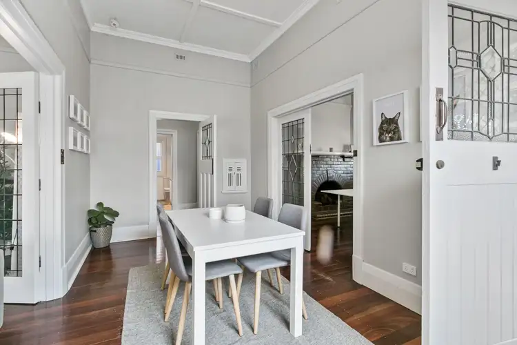 Sixth view of Homely house listing, 54-56 Elizabeth Street, Maitland SA 5573