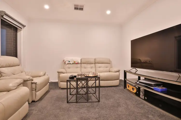 Second view of Homely house listing, 22 Midtown Drive, Mildura VIC 3500