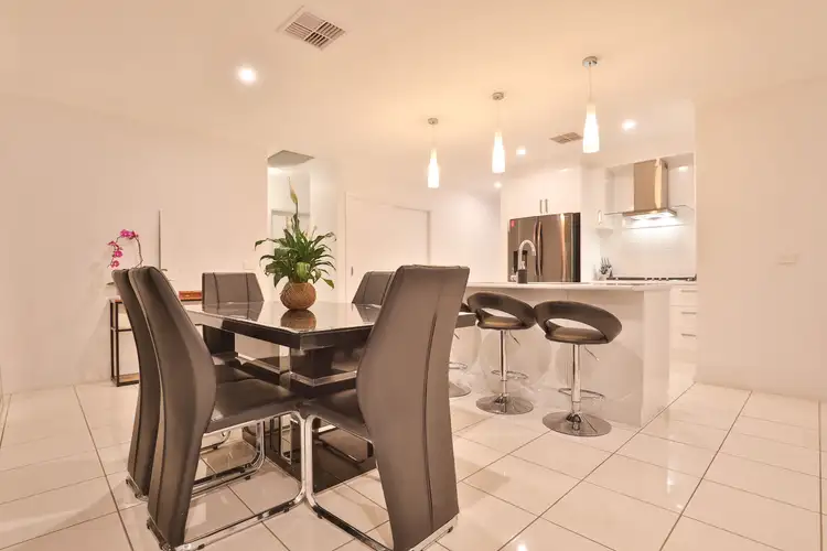 Sixth view of Homely house listing, 22 Midtown Drive, Mildura VIC 3500
