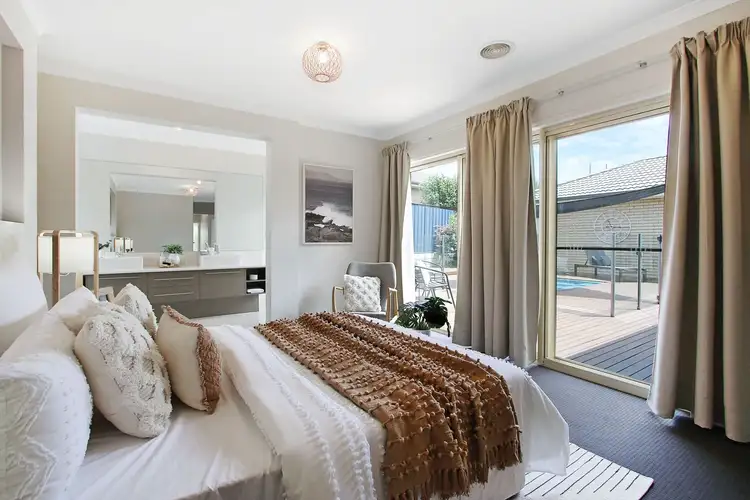 Sixth view of Homely house listing, 3 Mulberry Court, Lavington NSW 2641