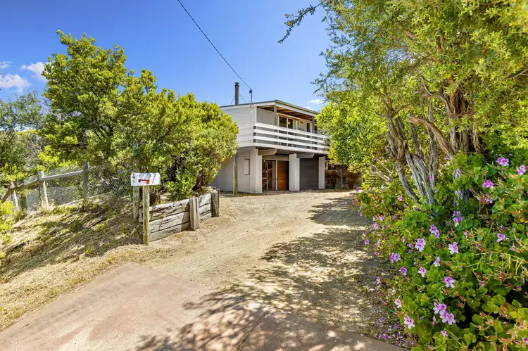 12 Fleur Avenue, Tootgarook VIC 3941