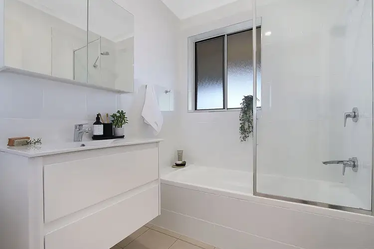 Fifth view of Homely house listing, 277 Kaitlers Road, Lavington NSW 2641