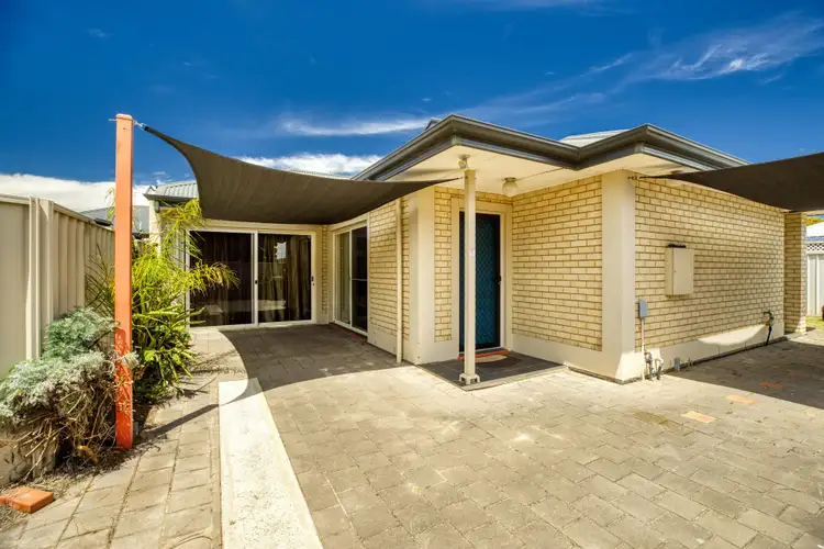 96B Tiparra Avenue, Park Holme SA 5043