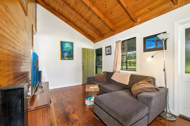 Third view of Homely house listing, 14 Biske Court, Burpengary East QLD 4505