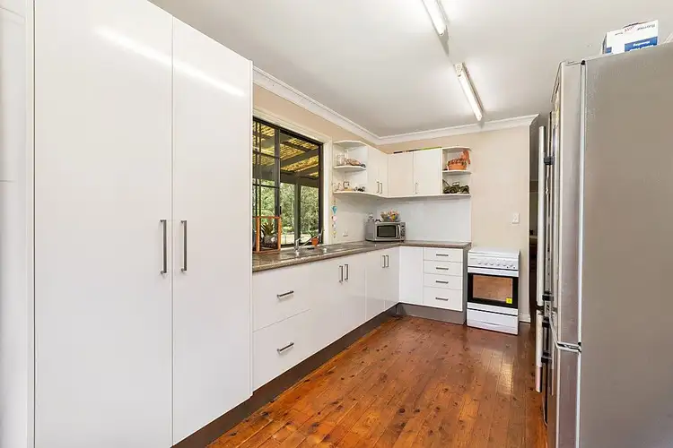 Fourth view of Homely house listing, 14 Biske Court, Burpengary East QLD 4505