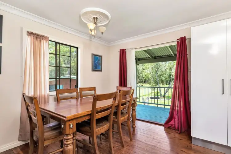 Fifth view of Homely house listing, 14 Biske Court, Burpengary East QLD 4505