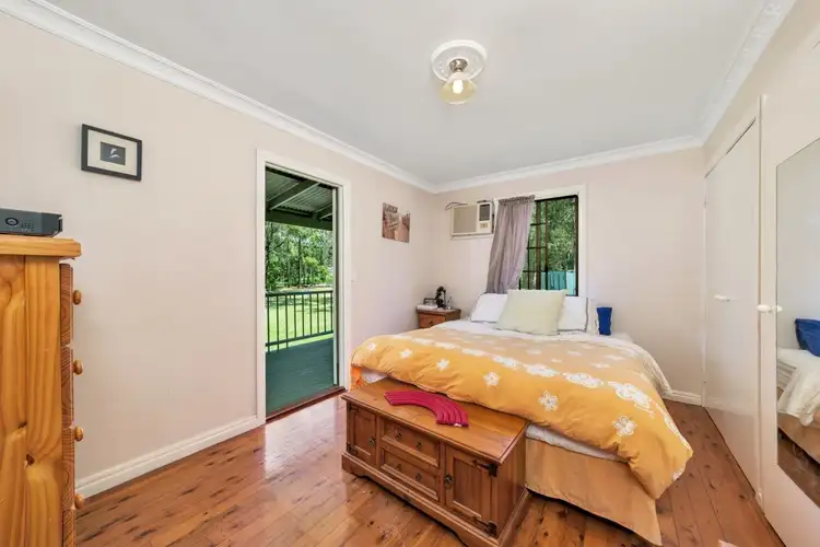 Sixth view of Homely house listing, 14 Biske Court, Burpengary East QLD 4505