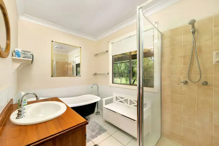 Seventh view of Homely house listing, 14 Biske Court, Burpengary East QLD 4505
