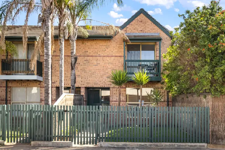 8/9 Third Street, Brompton SA 5007