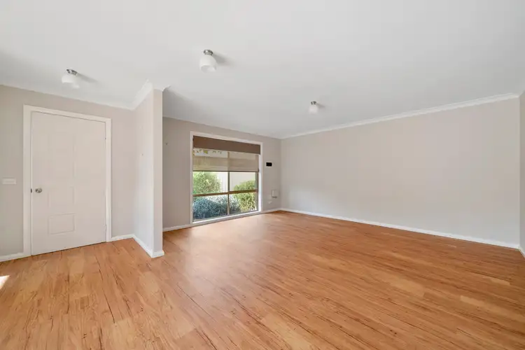 Fourth view of Homely townhouse listing, 11/34 Nixon Street, Benalla VIC 3672