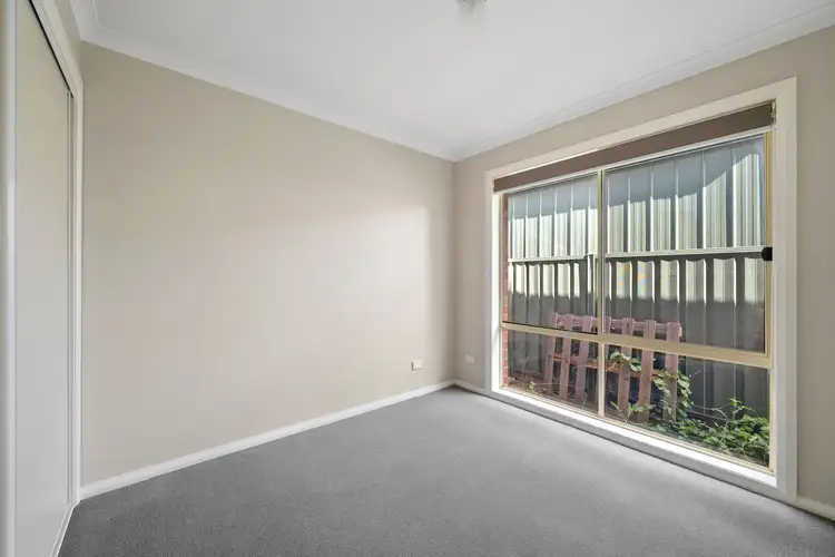 Sixth view of Homely townhouse listing, 11/34 Nixon Street, Benalla VIC 3672