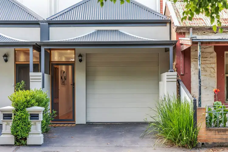 18B Taylor Street, Brompton SA 5007