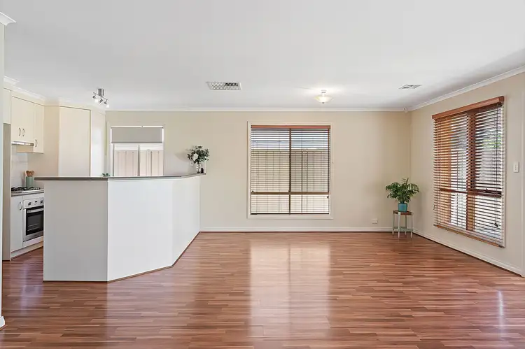 Third view of Homely house listing, 22 Macedonia Street, Taperoo SA 5017