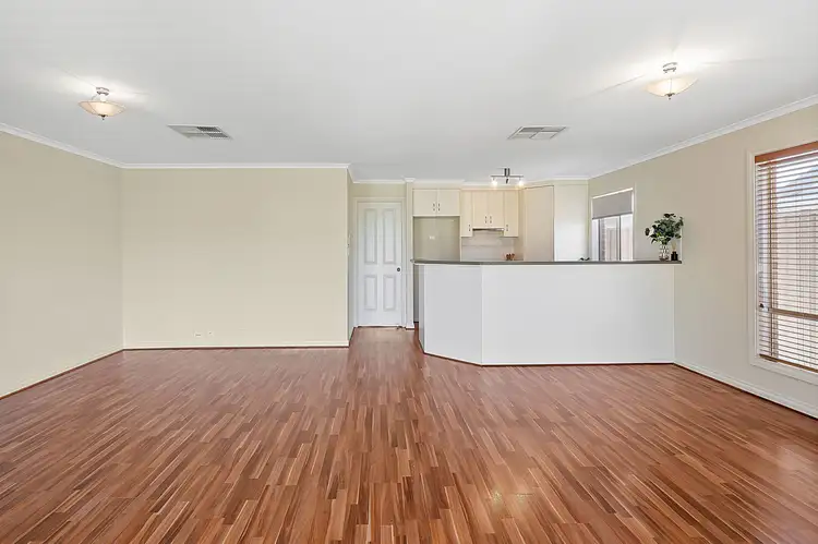 Fourth view of Homely house listing, 22 Macedonia Street, Taperoo SA 5017