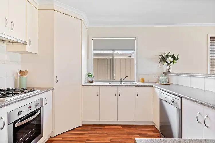 Sixth view of Homely house listing, 22 Macedonia Street, Taperoo SA 5017