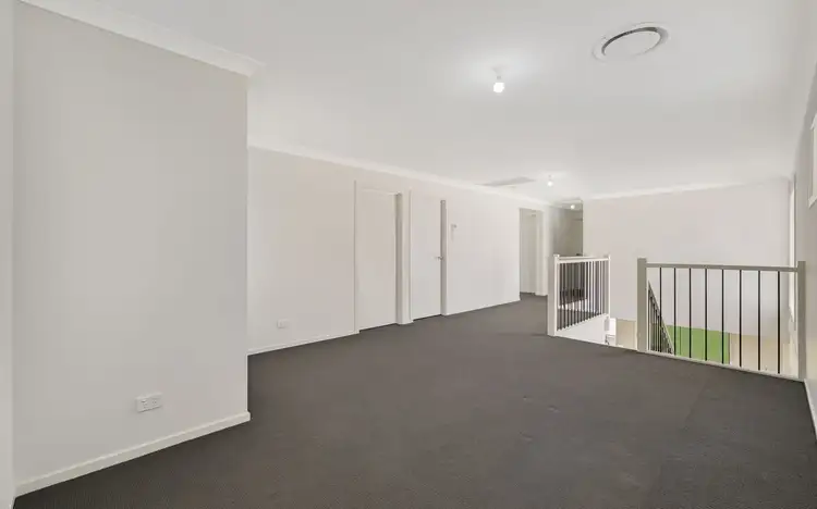 Fourth view of Homely house listing, 11 Beeston Street, Gledswood Hills NSW 2557