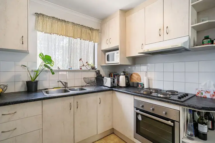 Third view of Homely unit listing, 7/5 Chapman Crescent, Mount Barker SA 5251