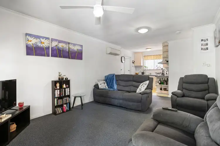 Fourth view of Homely unit listing, 7/5 Chapman Crescent, Mount Barker SA 5251