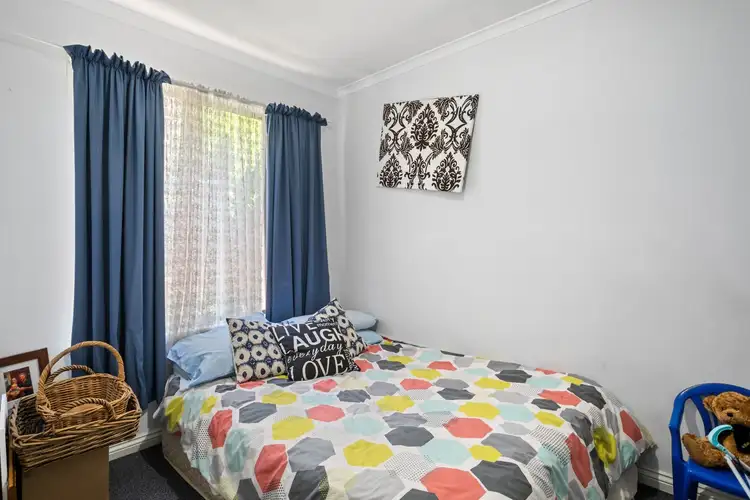Fifth view of Homely unit listing, 7/5 Chapman Crescent, Mount Barker SA 5251