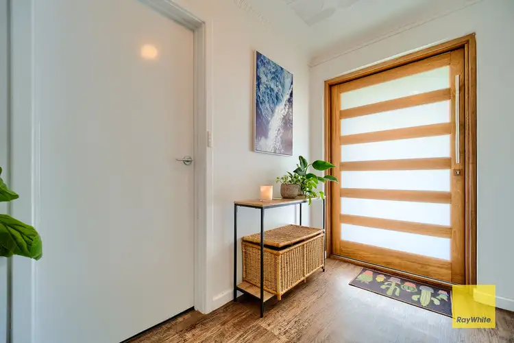 Second view of Homely house listing, 6 Jason Road, Bayonet Head WA 6330