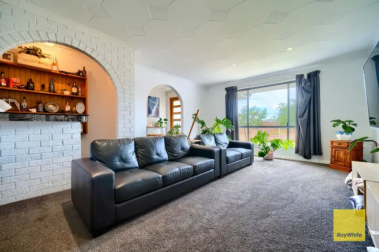 Third view of Homely house listing, 6 Jason Road, Bayonet Head WA 6330