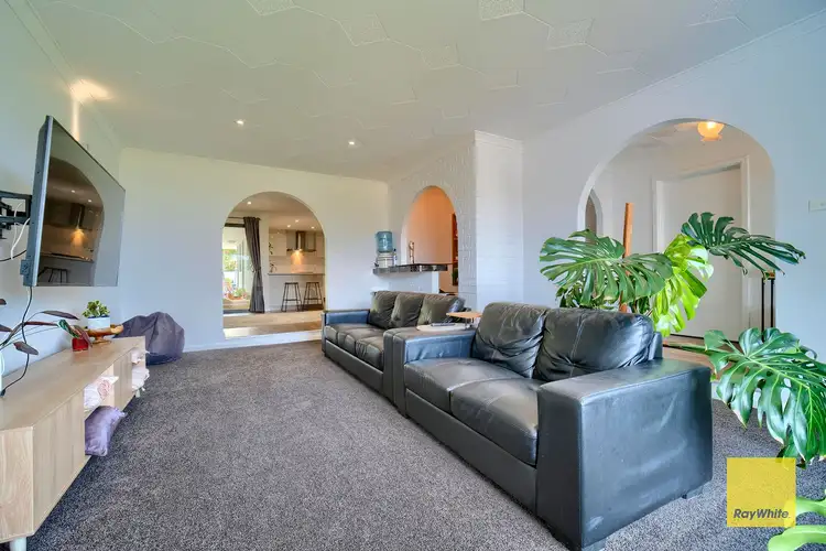 Fourth view of Homely house listing, 6 Jason Road, Bayonet Head WA 6330