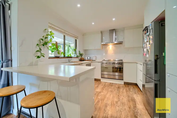 Fifth view of Homely house listing, 6 Jason Road, Bayonet Head WA 6330