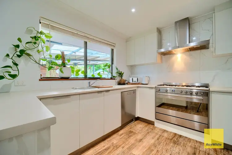 Sixth view of Homely house listing, 6 Jason Road, Bayonet Head WA 6330