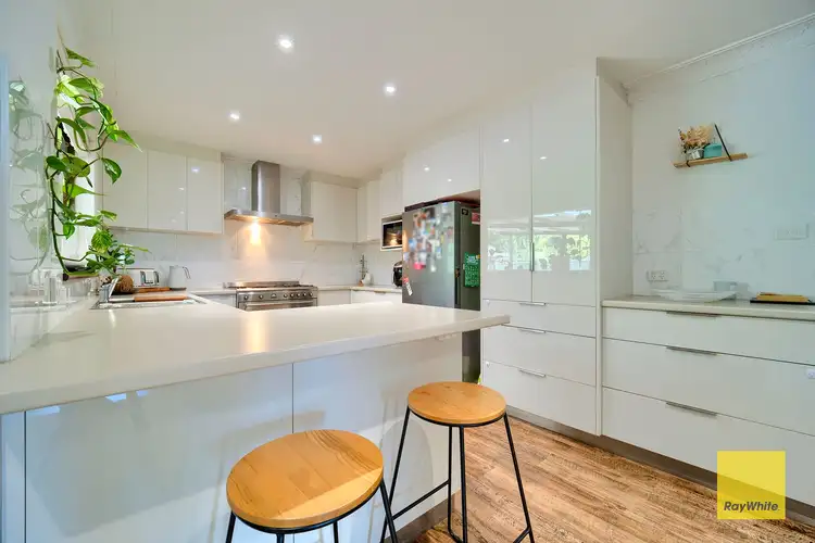 Seventh view of Homely house listing, 6 Jason Road, Bayonet Head WA 6330