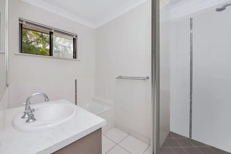 Sixth view of Homely house listing, 15 Rushtons Way, Mount Louisa QLD 4814