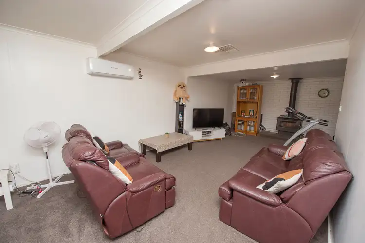 Second view of Homely house listing, 4 Jager Street, Swan Hill VIC 3585